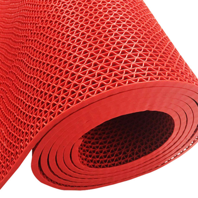 Rubber Hollow Mats Manufacturers, Custom Wholesale Rubber Hollow Mats ...