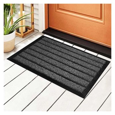 Rubber Floor Mats 归档 - Rubber Mat Manufacturers, Custom Rubber Mat ...